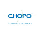 chopo