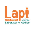 lapi