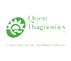 Quest Diagnostics